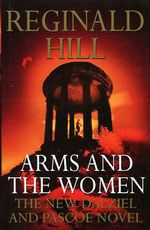 Arms and the women